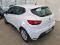 preview Renault Clio #1