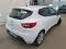 preview Renault Clio #2