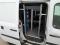 preview Renault Kangoo #2
