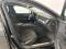 preview Volvo V60 Cross Country #0