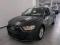 preview Audi A1 #0
