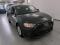 preview Audi A1 #1