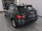 preview Audi A1 #2