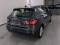preview Audi A1 #3