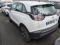 preview Opel Crossland X #2