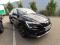 preview Renault Arkana #1