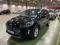 preview Ford Kuga #1