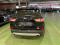 preview Ford Kuga #4