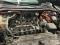 preview Ford Kuga #5
