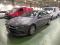 preview Mercedes CLA 180 #0