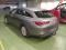 preview Mercedes CLA 180 #1