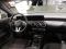 preview Mercedes CLA 180 #5