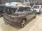 preview Peugeot 5008 #3