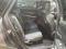 preview Peugeot 5008 #4