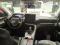 preview Peugeot 5008 #5