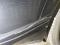preview Kia EV6 #1