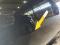 preview Kia EV6 #2