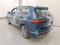 preview Volkswagen Tiguan #2