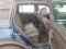 preview Volkswagen Tiguan #5