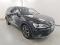 preview Volkswagen Tiguan Allspace #1