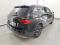 preview Volkswagen Tiguan Allspace #3