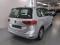 preview Volkswagen Touran #3
