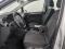 preview Volkswagen Touran #4