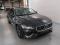 preview Volvo V60 #1