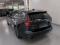 preview Volvo V60 #2
