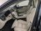 preview Volvo V60 #4