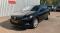 preview Volkswagen Polo #0