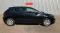 preview Volkswagen Polo #5