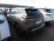 preview Peugeot 2008 #2