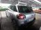 preview Citroen C3 Aircross #2