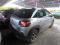 preview Citroen C3 Aircross #3