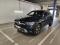 preview Mercedes GLC 300 #0