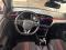 preview Opel Corsa #4