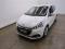 preview Peugeot 208 #0