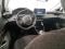 preview Peugeot 208 #3