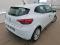 preview Renault Clio #2