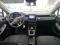 preview Renault Clio #4