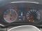 preview Renault Clio #5