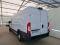preview Fiat Ducato #1