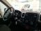 preview Fiat Ducato #4
