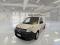 preview Renault Kangoo #0