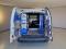 preview Renault Kangoo #4