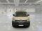 preview Renault Kangoo #5