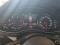 preview Audi A5 #3