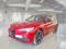 preview Alfa Romeo Stelvio #0