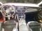 preview Alfa Romeo Stelvio #2